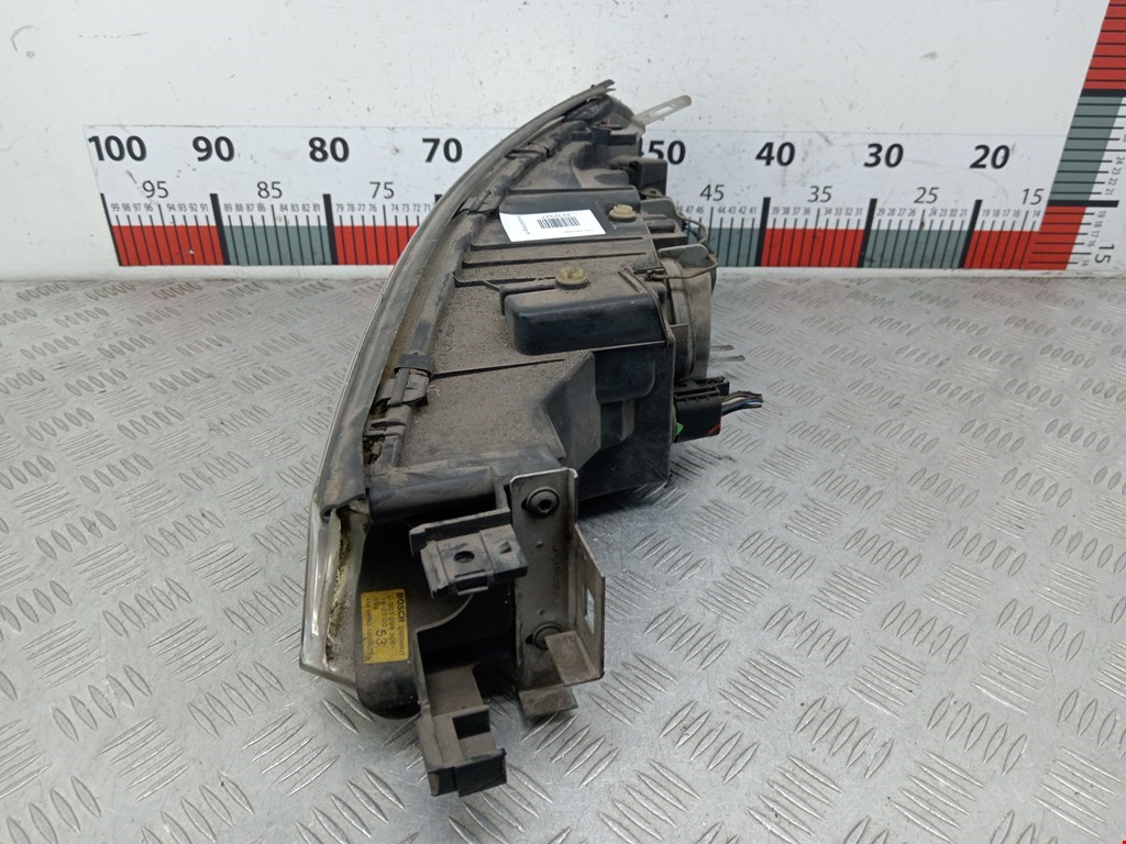 Фара правая FORD Mondeo II 1996-2000