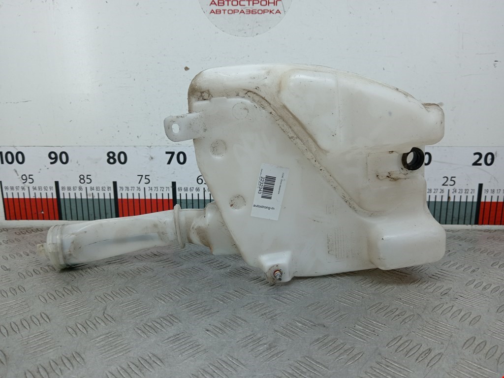 Бачок омывателя DAIHATSU Gran Move 1996-2002