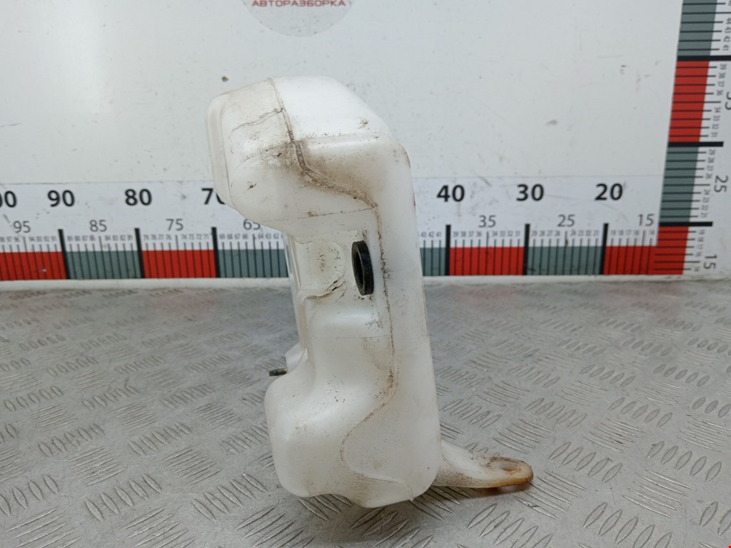 Бачок омывателя DAIHATSU Gran Move 1996-2002