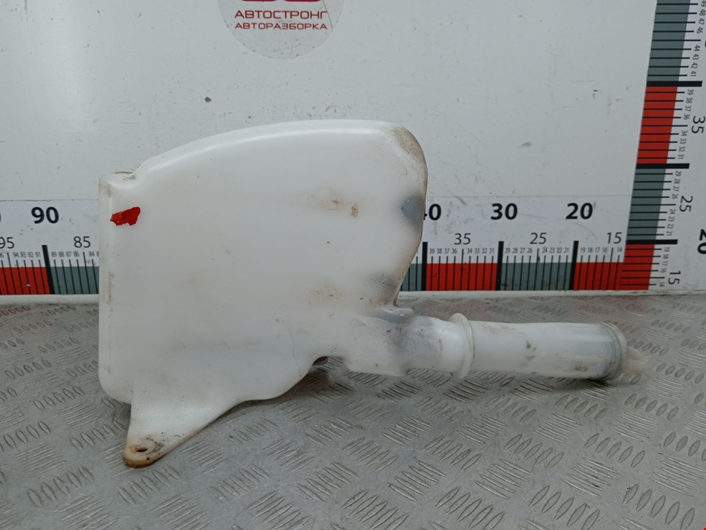 Бачок омывателя DAIHATSU Gran Move 1996-2002