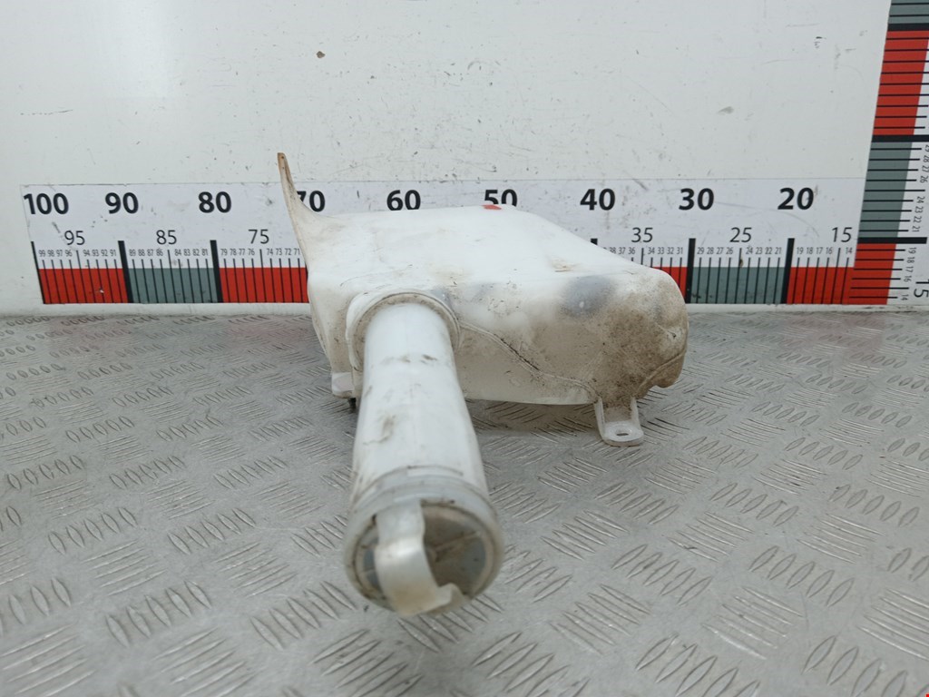 Бачок омывателя DAIHATSU Gran Move 1996-2002