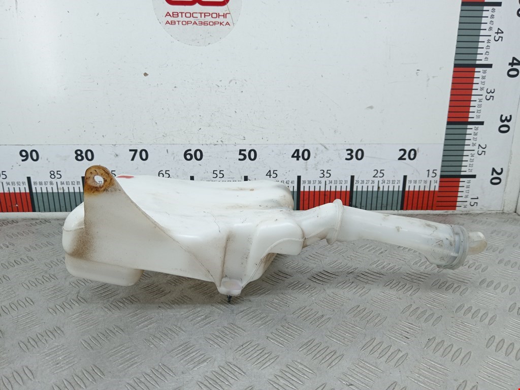 Бачок омывателя DAIHATSU Gran Move 1996-2002