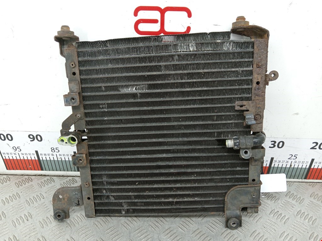 Радиатор кондиционера DAIHATSU Gran Move 1996-2002