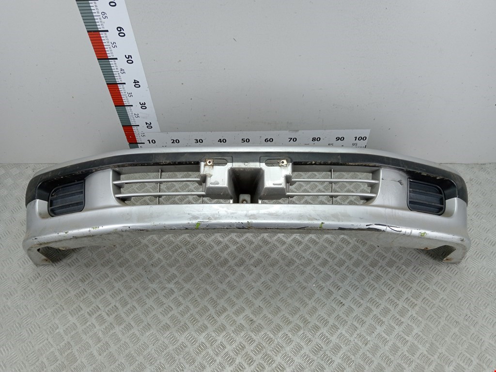 Бампер передний DAIHATSU Gran Move 1996-2002