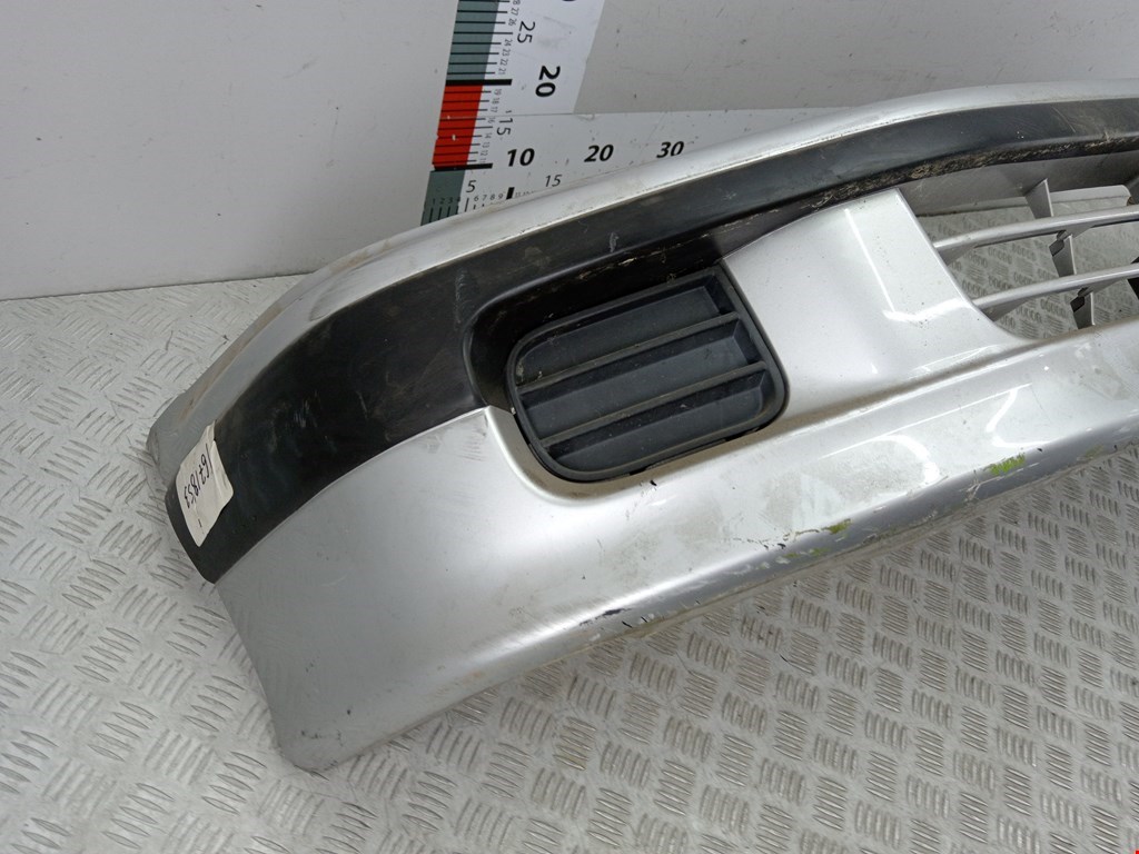 Бампер передний DAIHATSU Gran Move 1996-2002