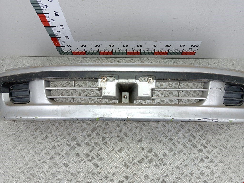 Бампер передний DAIHATSU Gran Move 1996-2002
