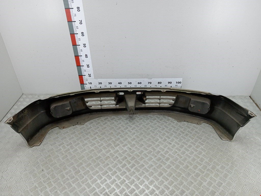 Бампер передний DAIHATSU Gran Move 1996-2002