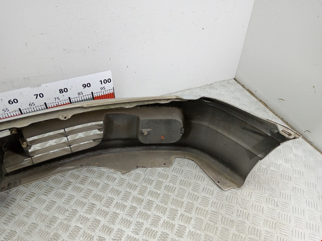 Бампер передний DAIHATSU Gran Move 1996-2002