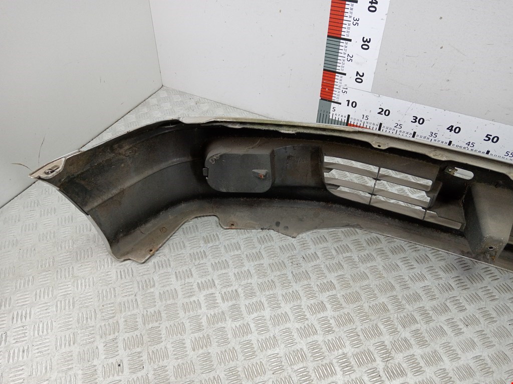 Бампер передний DAIHATSU Gran Move 1996-2002