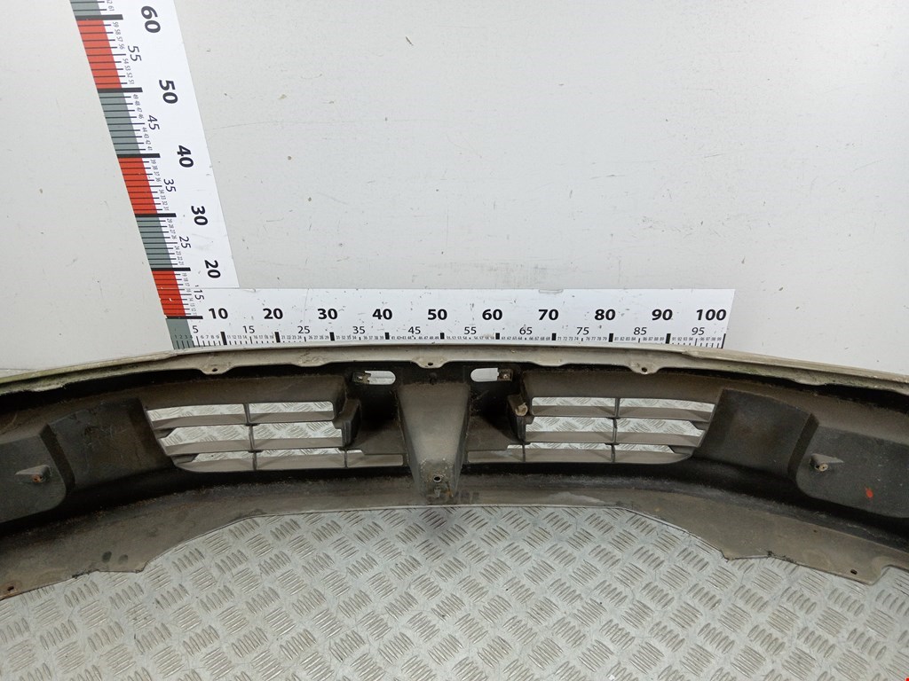 Бампер передний DAIHATSU Gran Move 1996-2002