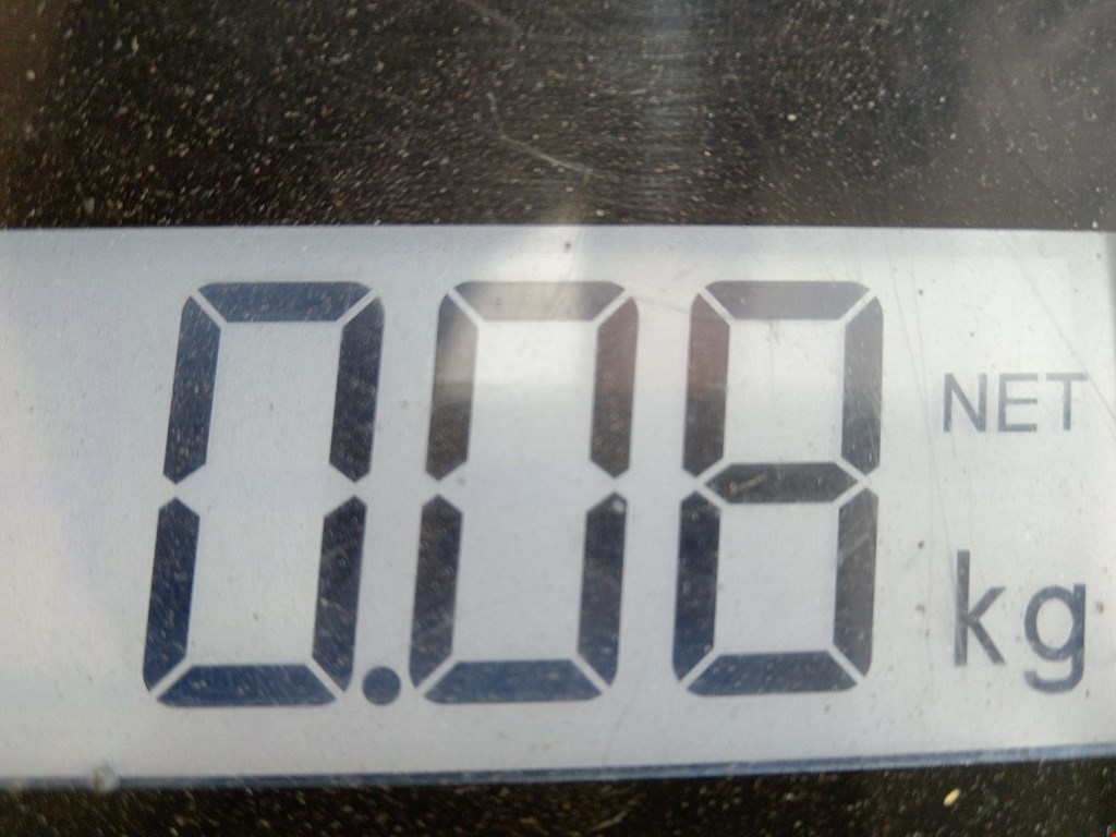 Резистор FIAT Bravo 2007-2014