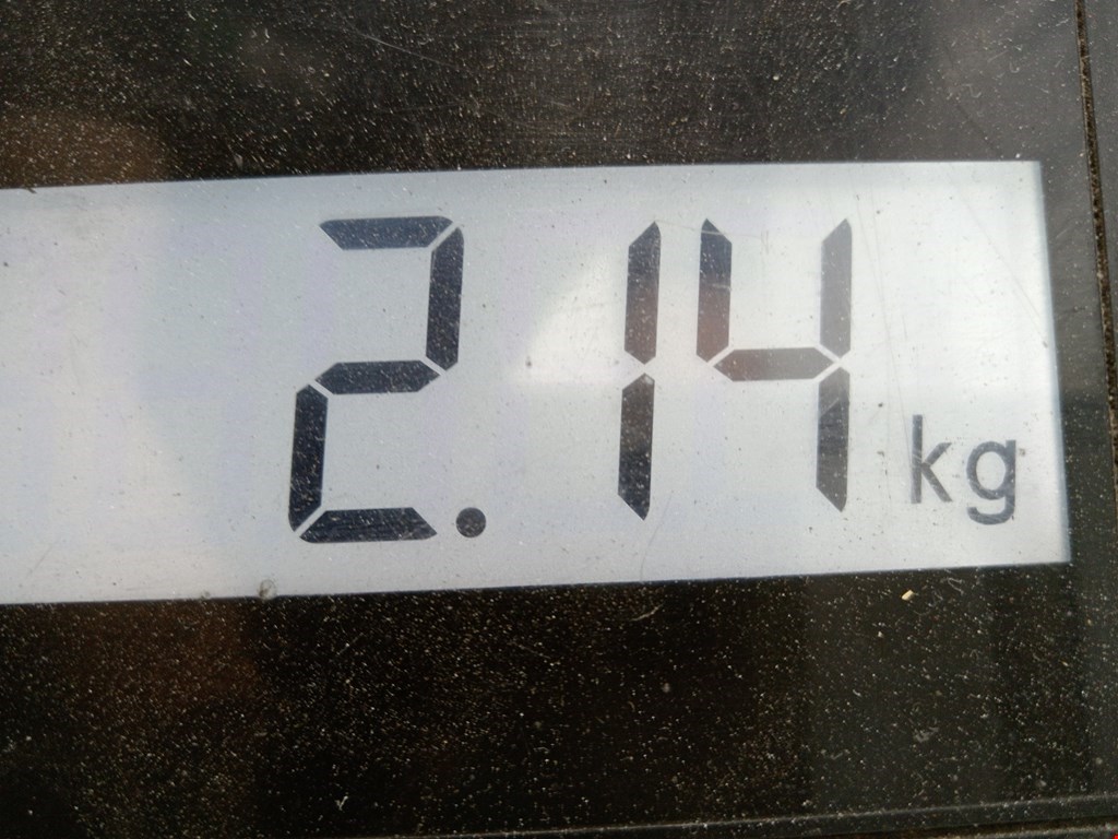 Радиатор кондиционера MERCEDES-BENZ CLS-Class C219 2004-2010