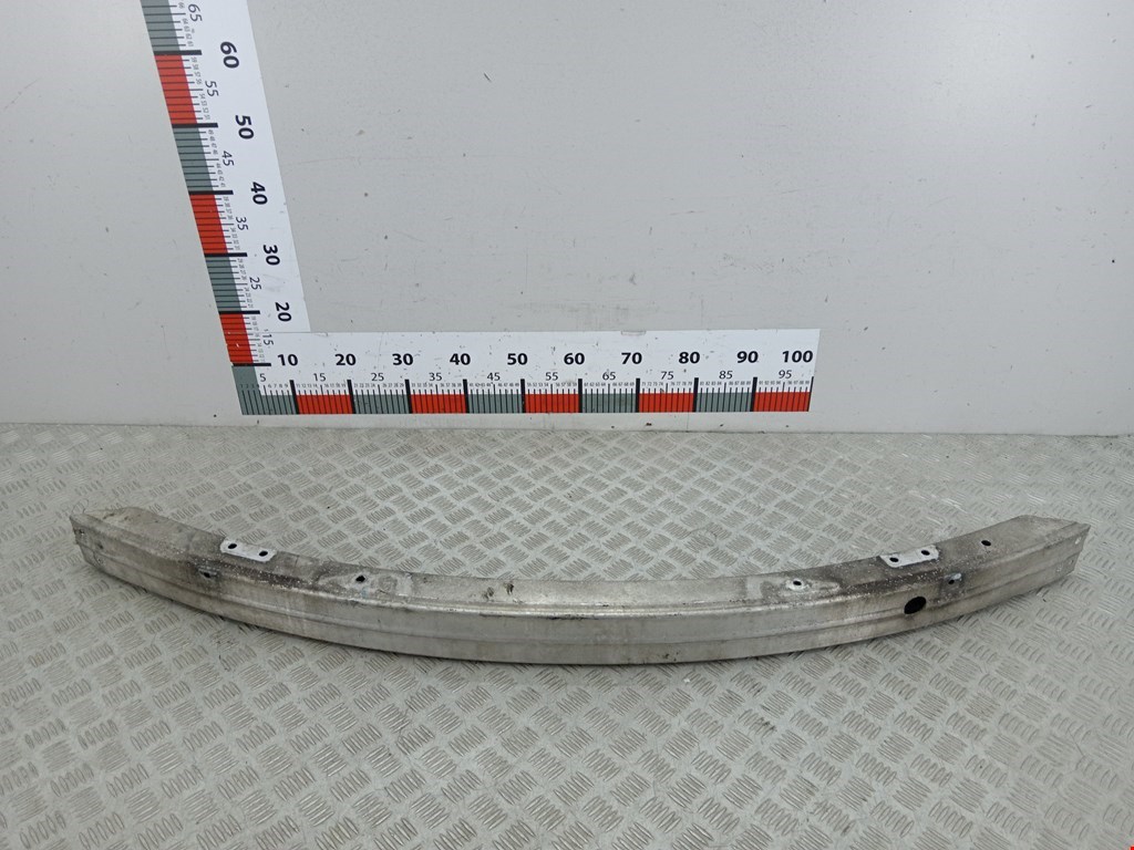 Усилитель переднего бампера (передний) MERCEDES-BENZ CLS-Class C219 2004-2010