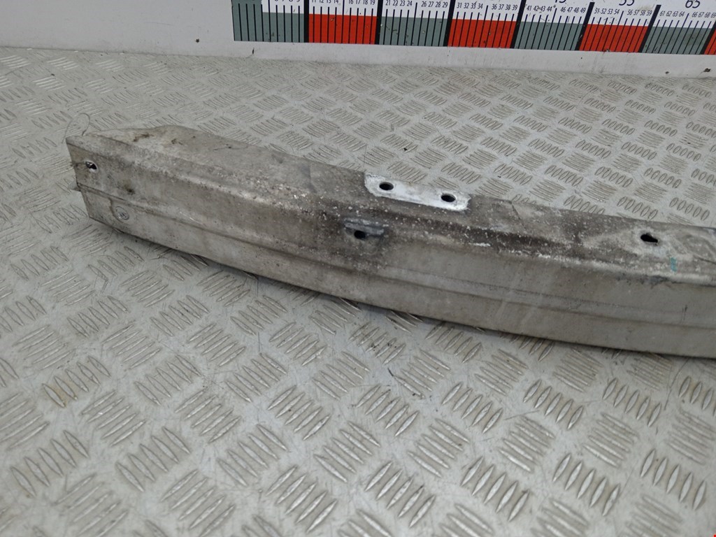 Усилитель переднего бампера (передний) MERCEDES-BENZ CLS-Class C219 2004-2010