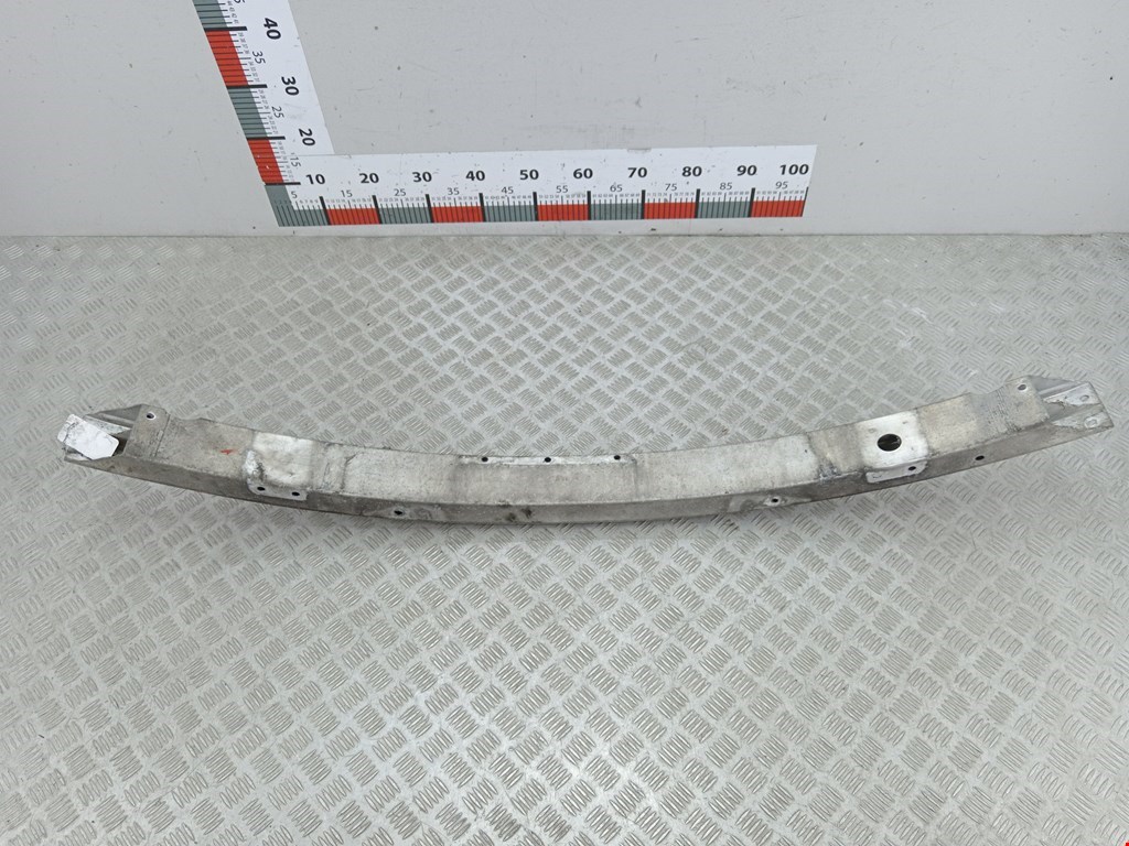 Усилитель переднего бампера (передний) MERCEDES-BENZ CLS-Class C219 2004-2010