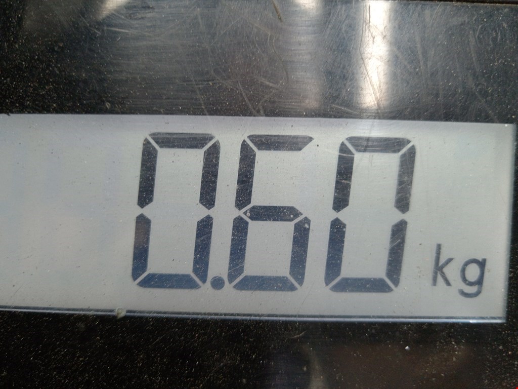 Кронштейн фары правый MERCEDES-BENZ C-Class C-klasse W204 2007-2015