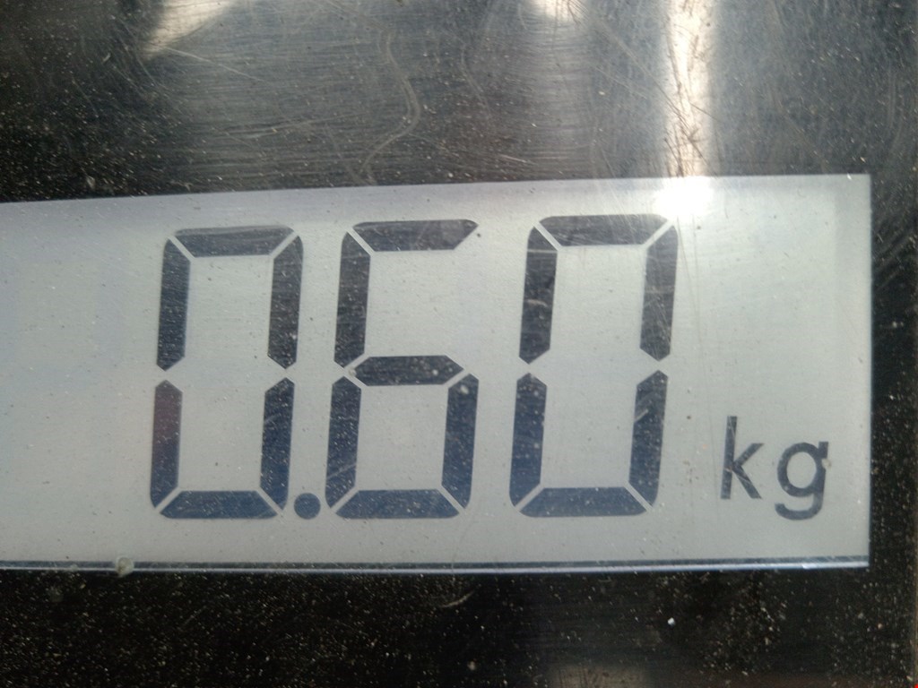 Кронштейн фары левый MERCEDES-BENZ C-Class C-klasse W204 2007-2015