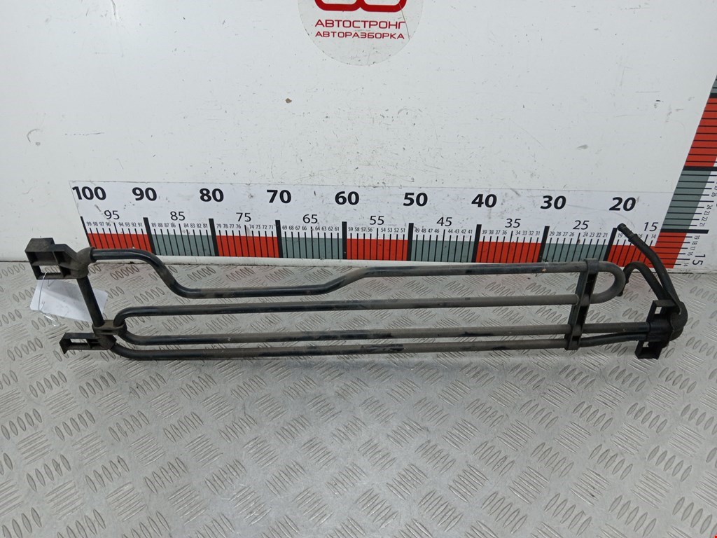 Радиатор гидроусилителя MERCEDES-BENZ C-Class C-klasse W204 2007-2015