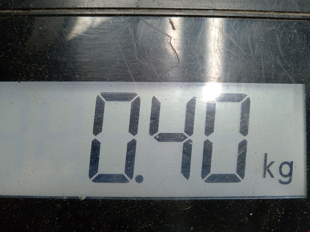 Радиатор гидроусилителя MERCEDES-BENZ C-Class C-klasse W204 2007-2015