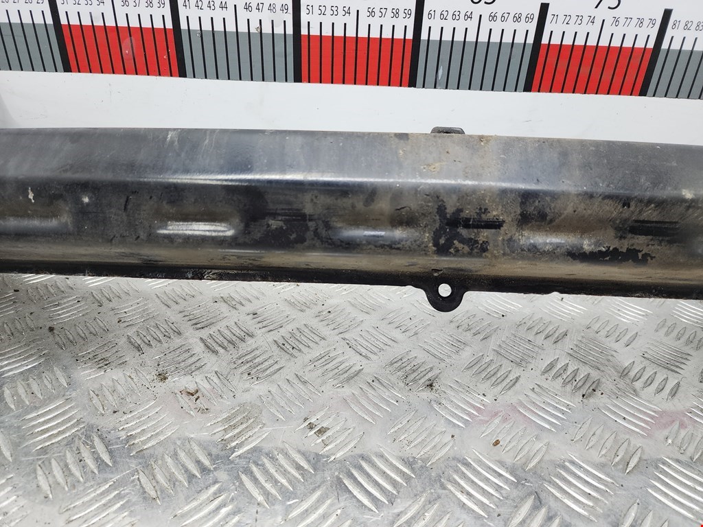 Усилитель переднего бампера (передний) VOLKSWAGEN Golf IV 1997-2003