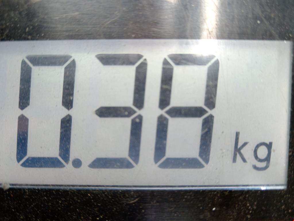 Замок капота MERCEDES-BENZ C-Class C-klasse W204 2007-2015