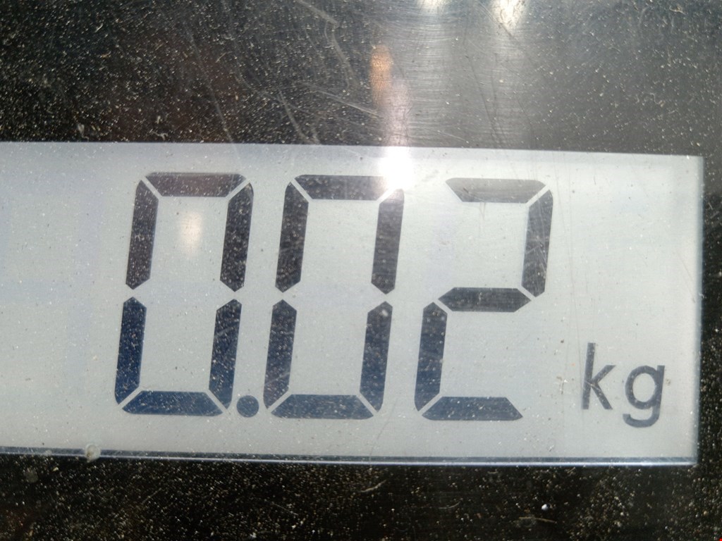 Датчик AIR BAG (подушек безопасности) MERCEDES-BENZ C-Class C-klasse W204 2007-2015