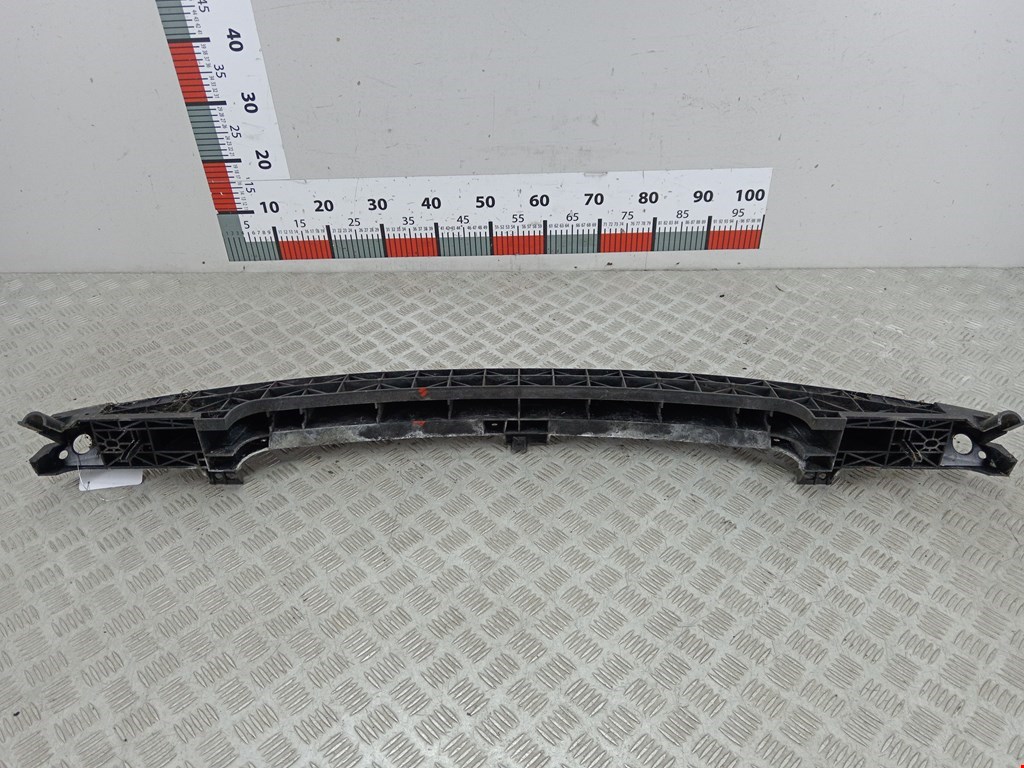 Усилитель переднего бампера (передний) PEUGEOT 206 1998-2012