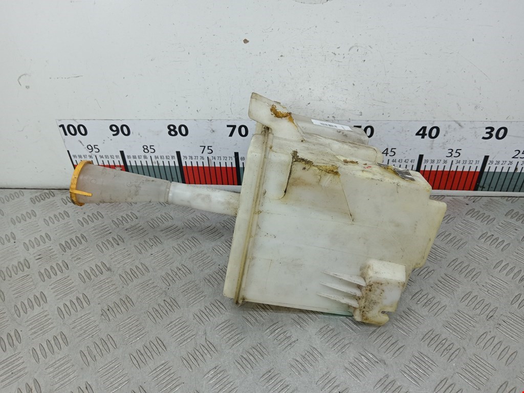 Бачок омывателя NISSAN Primera P11 1996-2002