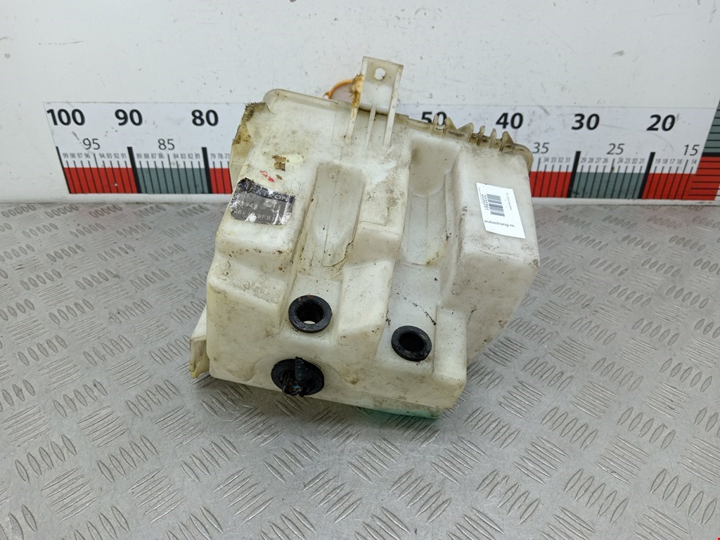 Бачок омывателя NISSAN Primera P11 1996-2002