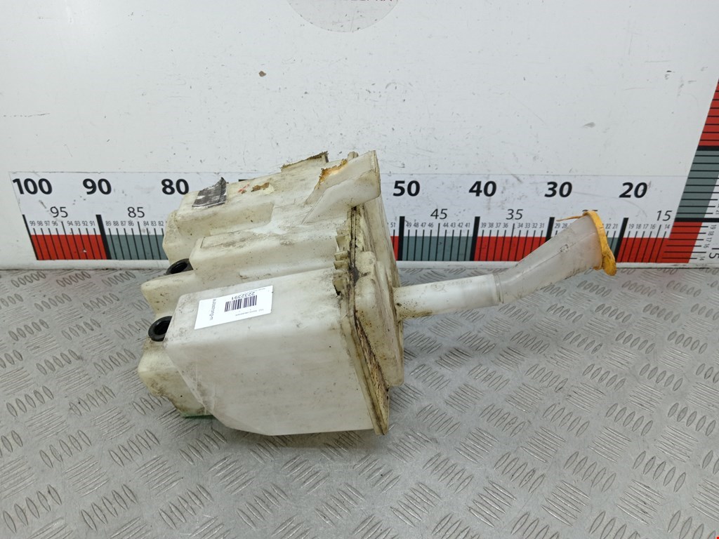 Бачок омывателя NISSAN Primera P11 1996-2002