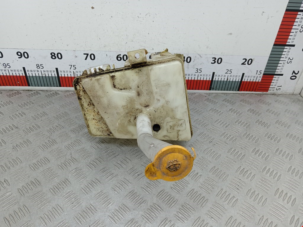 Бачок омывателя NISSAN Primera P11 1996-2002