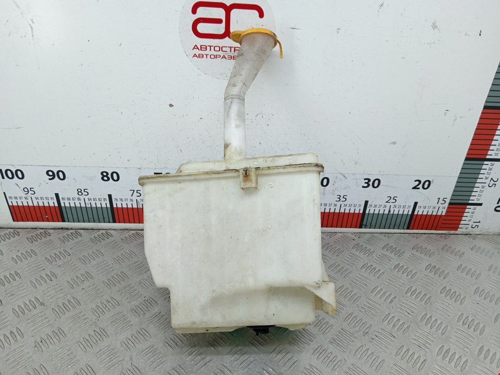 Бачок омывателя NISSAN Primera P11 1996-2002