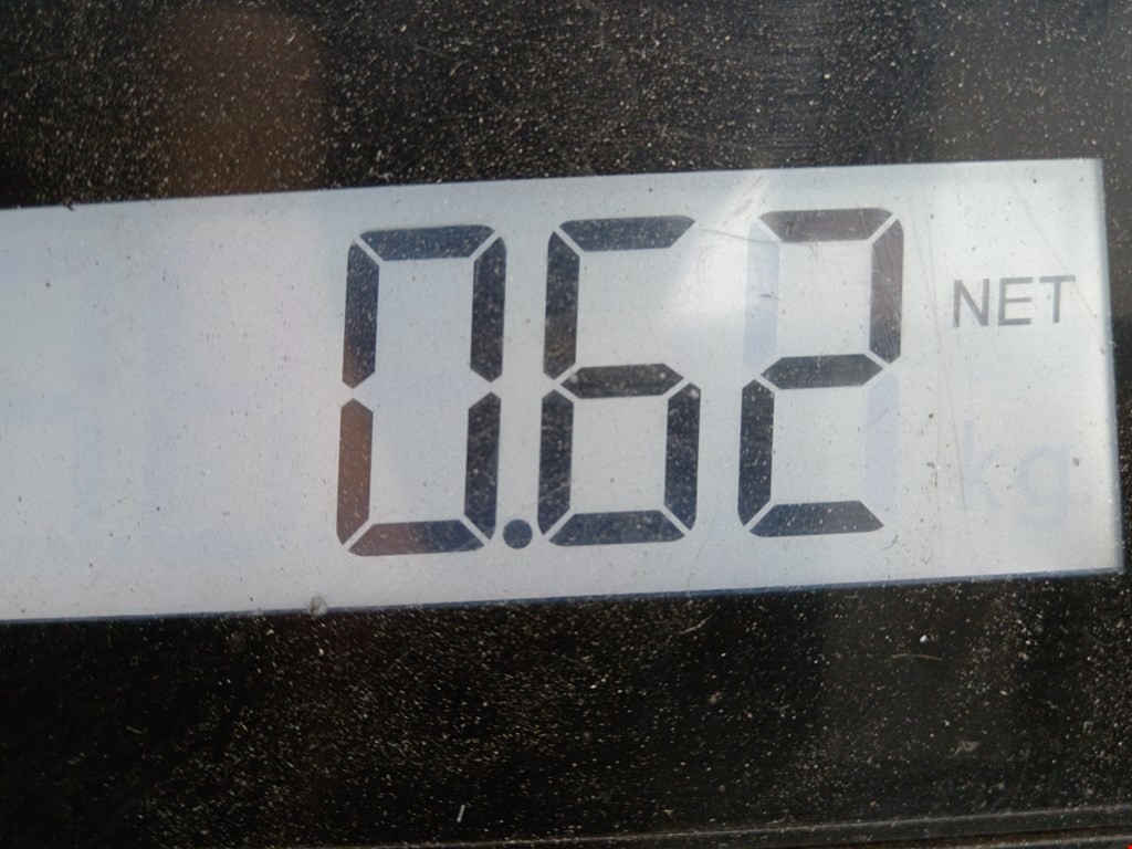 Бачок омывателя NISSAN Primera P11 1996-2002