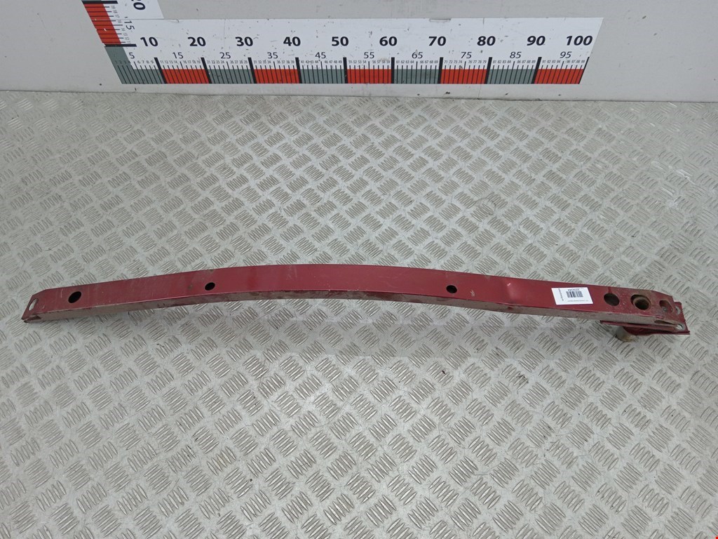 Усилитель переднего бампера (передний) NISSAN Primera P11 1996-2002