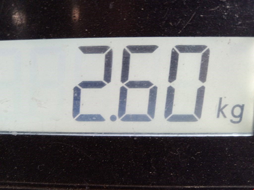 Усилитель переднего бампера (передний) NISSAN Primera P11 1996-2002