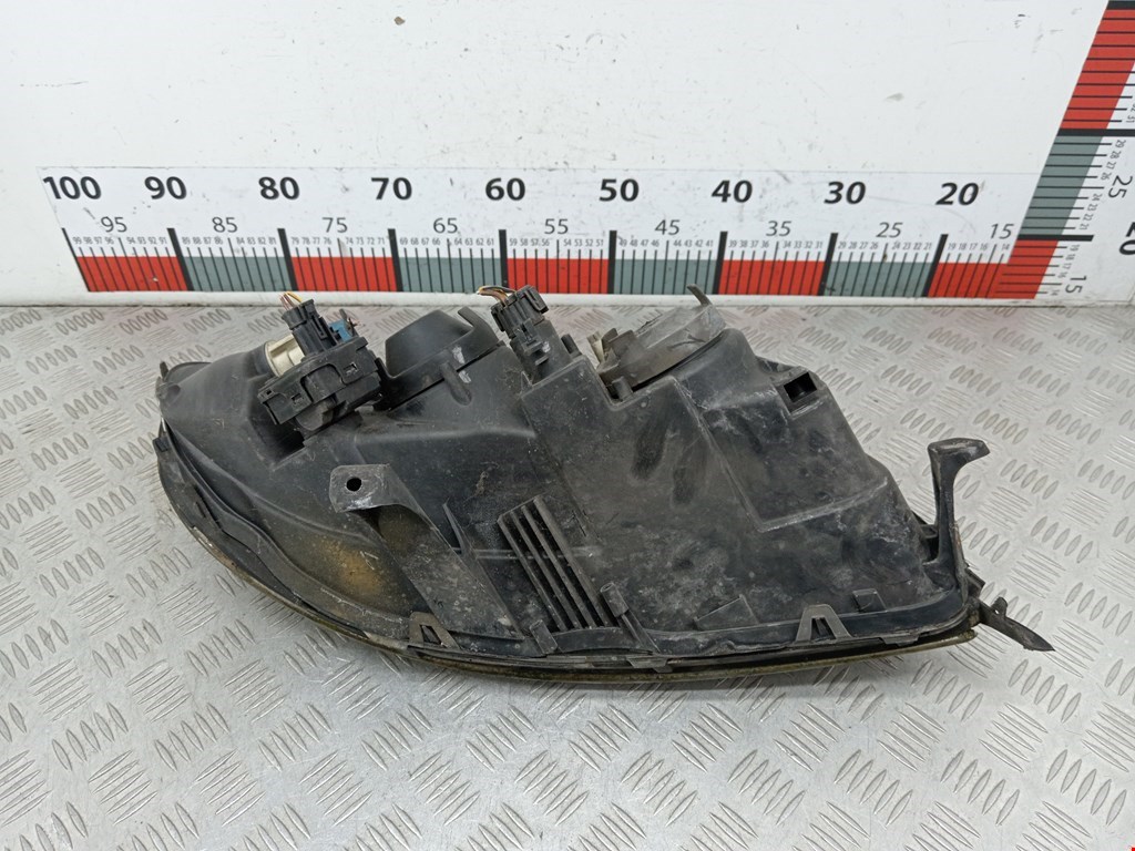 Фара левая OPEL Omega B 1994-2004