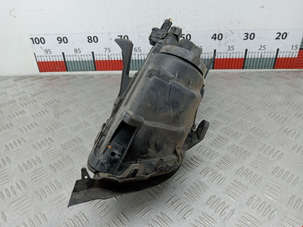 Фара левая OPEL Omega B 1994-2004