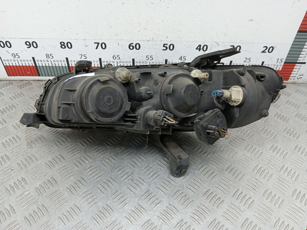 Фара правая OPEL Omega B 1994-2004