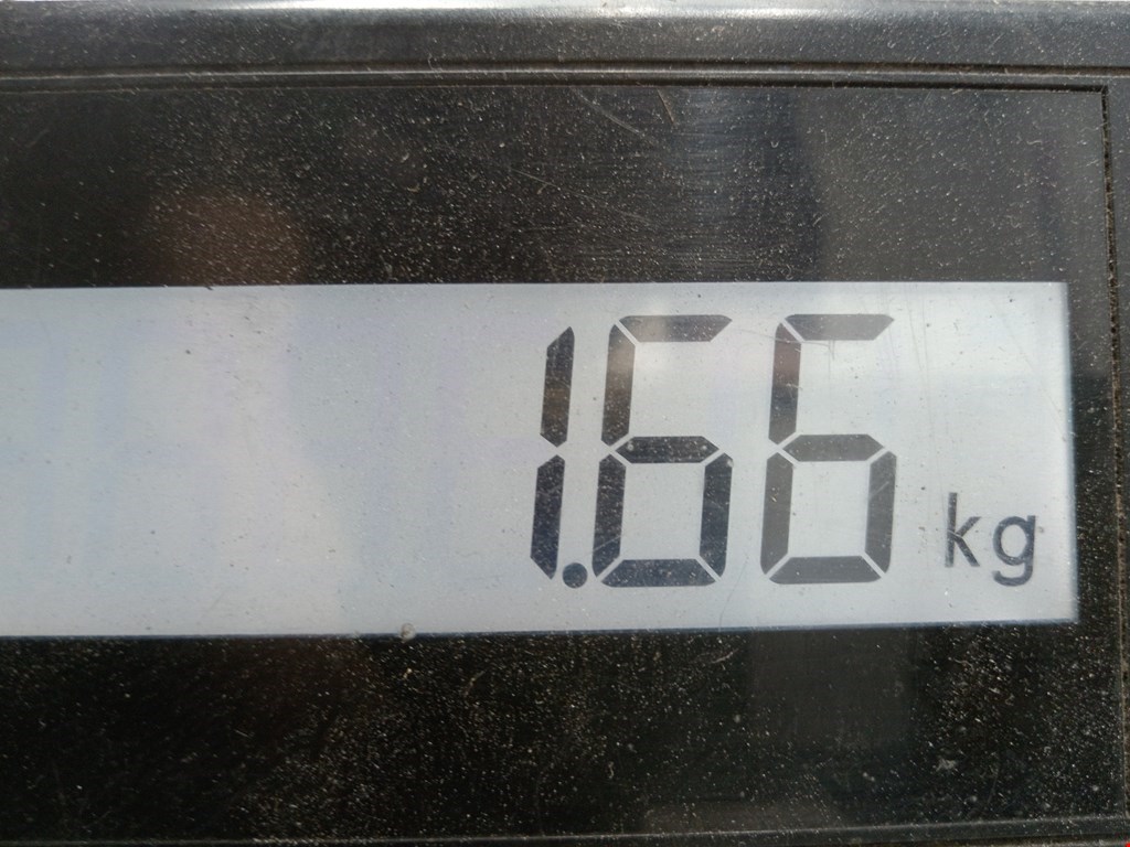 Интеркулер (радиатор интеркулера) OPEL Omega B 1994-2004