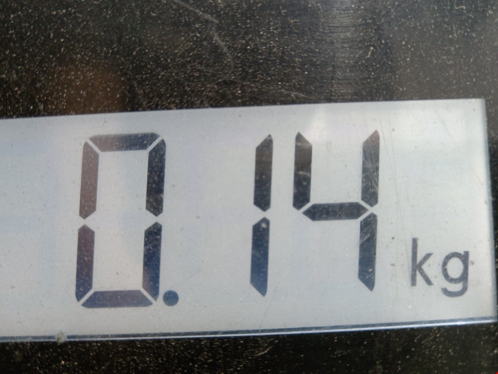 Кронштейн переднего бампера правый AUDI Q7 I 2006-2015