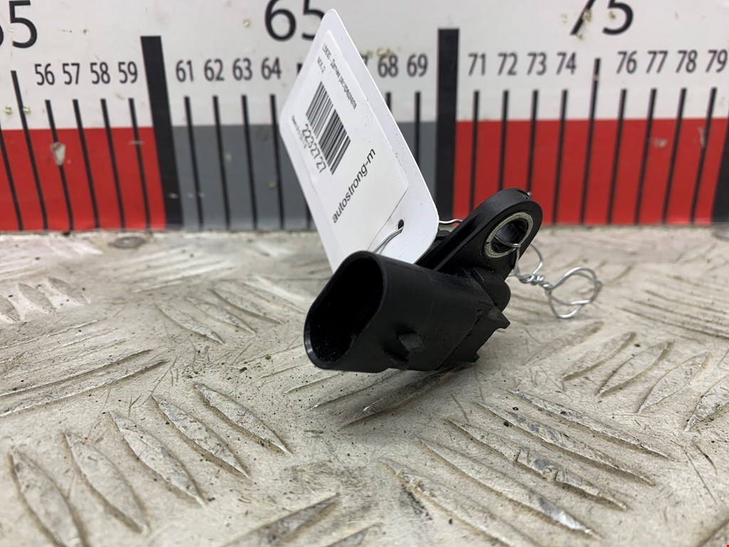 Датчик положения распредвала SAAB 9-3 2002-2014