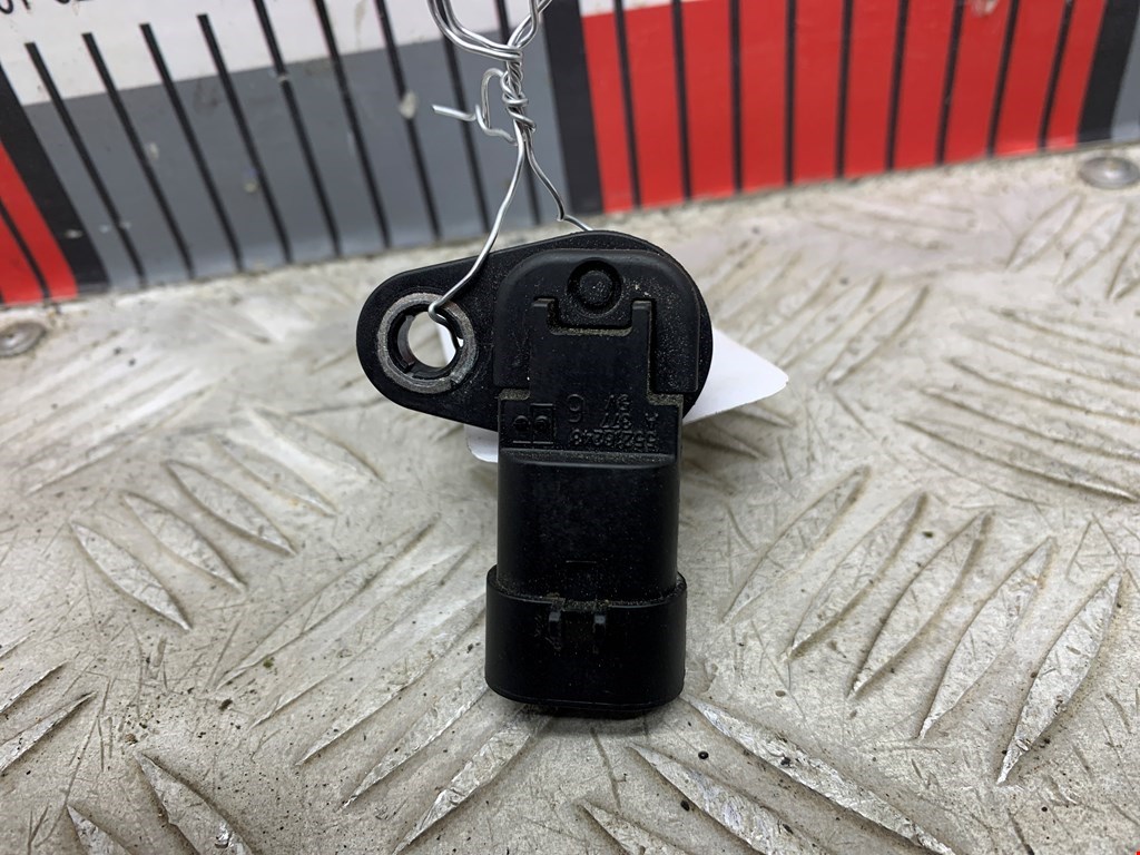 Датчик положения распредвала SAAB 9-3 2002-2014