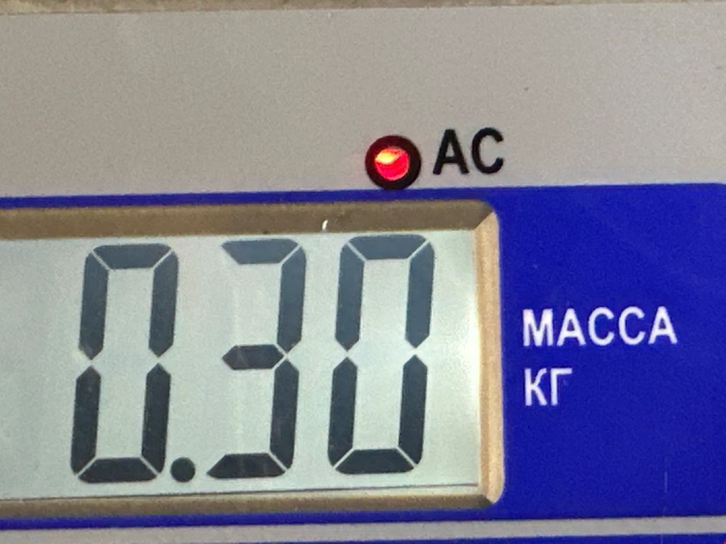 Ручка двери передней наружная правая RENAULT Megane II 2002-2009