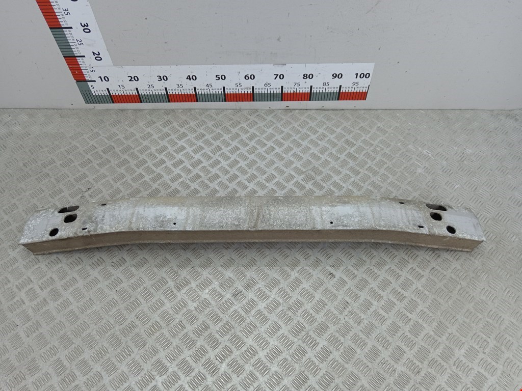 Усилитель переднего бампера (передний) LEXUS RX 300\330\350\400H 2003-2009