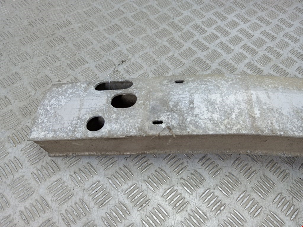 Усилитель переднего бампера (передний) LEXUS RX 300\330\350\400H 2003-2009