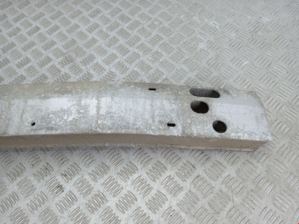 Усилитель переднего бампера (передний) LEXUS RX 300\330\350\400H 2003-2009