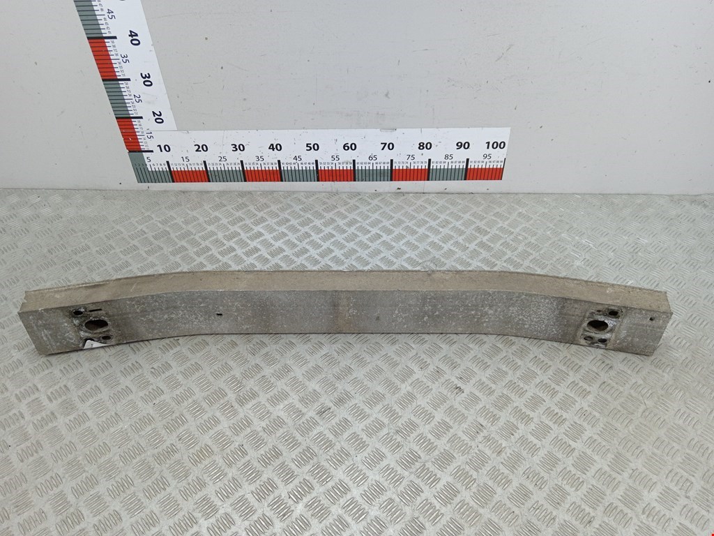 Усилитель переднего бампера (передний) LEXUS RX 300\330\350\400H 2003-2009