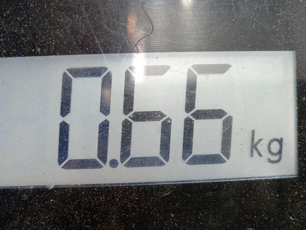 Блок управления двигателя (ЭБУ) CITROEN C5 I 2001-2008