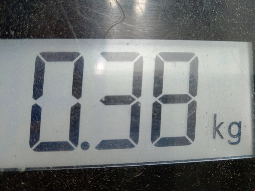 Блок управления AIR BAG MAZDA Mazda 5 CR 2005-2010