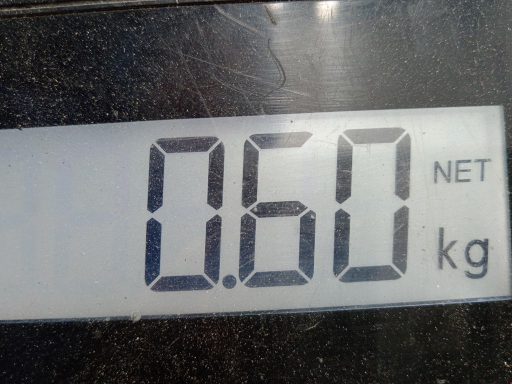 Блок управления двигателя (ЭБУ) OPEL Omega B 1994-2004